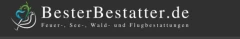 G&uuml;nstige Bestattung D&uuml;lmen