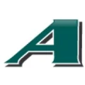 Logo Adam, G&uuml;nter