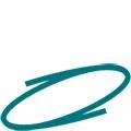 Logo Adrians, G&uuml;nter