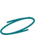 Logo Günter Adrians Rechtsanwalt