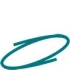 Logo G&uuml;nter Adrians Rechtsanwalt