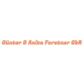 G&uuml;nter & Anita Forstner GbR Leimersheim