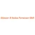 Logo Günter & Anita Forstner GbR