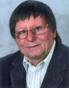 Günter Apermann