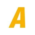 Logo Auffenberg, G&uuml;nter