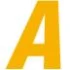Logo Günter Auffenberg Autohaus