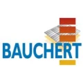 Logo Bauchert, G&uuml;nter