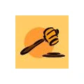Logo Baumert, G&uuml;nter