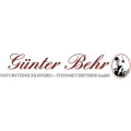 G&uuml;nter Behr Natursteinschleiferei - Steinmetzbetrieb GmbH Zwickau