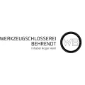 G&uuml;nter Behrendt Werkzeugschlosserei Reparaturen Kaltennordheim
