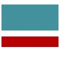 Logo Brosig, G&uuml;nter