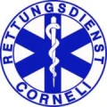 Logo Corneli, G&uuml;nter