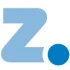 Logo Günter Cottin WECO-Gas