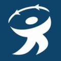 Logo G&uuml;nter Dienstleistungen GmbH