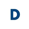 Logo G&uuml;nter Drebinger GmbH