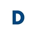 Logo Günter Drebinger GmbH