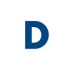 Logo Günter Drebinger GmbH