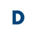 Logo Günter Drebinger GmbH