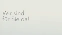 Logo Günter Ernsthäuser Sicherheitstechnik GmbH