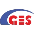 G&uuml;nter Ernsth&auml;user Sicherheitstechnik GmbH Langenhagen