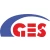 Logo Günter Ernsthäuser Sicherheitstechnik GmbH