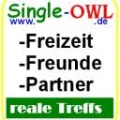 Logo G&uuml;nter