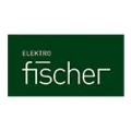 Logo Fischer, G&uuml;nter