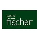 Logo Fischer, Günter