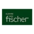 Logo Günter Fischer Elektromeister