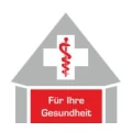 Logo G&uuml;nter Gerards Manualtherapeut Praxis f&uuml;r Physiotherapie/Krankengymnastik