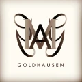 Team Goldhausen