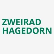 Logo Hagedorn, Günter