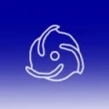Logo Hartmann KG, G&uuml;nter