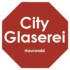 Logo Günter Hauswald Glaserei
