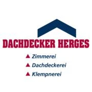 Logo Herges, Günter
