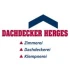 Logo Günter Herges Dachdecker