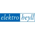 G&uuml;nter Heyll Elektroinstallation Grevenbroich