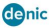 Logo Günter Hoffmann, Immobilien