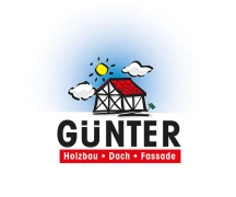 Günter Holzbau GmbH Baiersbronn
