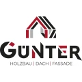 G&uuml;nter Holzbau GmbH Baiersbronn