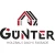 Logo Günter Holzbau GmbH