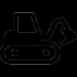 Logo G&uuml;nter Instandhaltung G&uuml;nter SchusterNiesky GmbH & Co. KG Instandhaltung