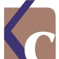 Logo G&uuml;nter Keilhammer