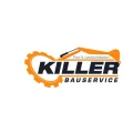 G&uuml;nter Killer Frankfurt