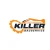 Logo G&uuml;nter Killer