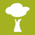 Logo Günter Klein Garten und Landschaftsbau