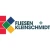 Logo Günter Kleinschmidt GmbH