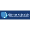 G&uuml;nter Kr&auml;nzlein Bad Kissingen