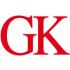 Logo Günter Krauss Schmuck