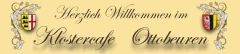 Logo Günter Lilla Fleischhandel